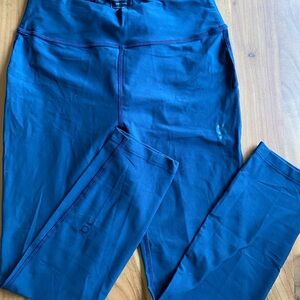 OnCloud Active Tights Leggings